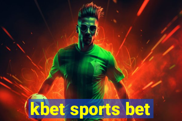 kbet sports bet